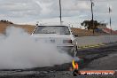 Legal Off Street Drags Calder Park - HPH_4251